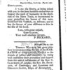 The interesting narrative of the life of Olaudah Equiano, or Gustavus Vassa, the African. Written by himself