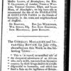 The interesting narrative of the life of Olaudah Equiano, or Gustavus Vassa, the African. Written by himself