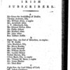 The interesting narrative of the life of Olaudah Equiano, or Gustavus Vassa, the African. Written by himself