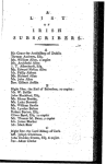 The interesting narrative of the life of Olaudah Equiano, or Gustavus Vassa, the African. Written by himself