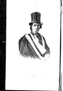 Running a thousand miles for freedom: or, The escape of William and Ellen Craft from slavery