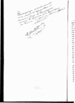 De la réhabilitation de la race noire par la République d'Haïti