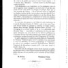 De la réhabilitation de la race noire par la République d'Haïti