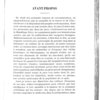 De la réhabilitation de la race noire par la République d'Haïti