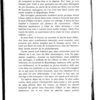 De la réhabilitation de la race noire par la République d'Haïti