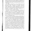 De la réhabilitation de la race noire par la République d'Haïti