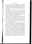 De la réhabilitation de la race noire par la République d'Haïti