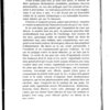 De la réhabilitation de la race noire par la République d'Haïti