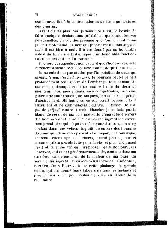 Index