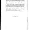 De la réhabilitation de la race noire par la République d'Haïti