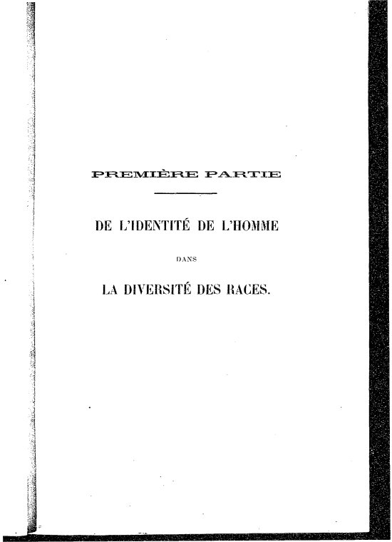 Index