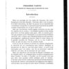 De la réhabilitation de la race noire par la République d'Haïti