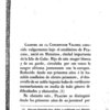 Poesias completas de Placido (Gabriel de la Concepción Valdés)