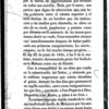 Poesias completas de Placido (Gabriel de la Concepción Valdés)