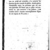 Poesias completas de Placido (Gabriel de la Concepción Valdés)