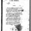 Poesias completas de Placido (Gabriel de la Concepción Valdés)