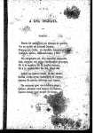 Poesias completas de Placido (Gabriel de la Concepción Valdés)
