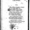 Poesias completas de Placido (Gabriel de la Concepción Valdés)