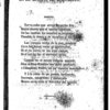 Poesias completas de Placido (Gabriel de la Concepción Valdés)