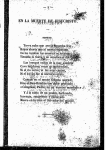 Poesias completas de Placido (Gabriel de la Concepción Valdés)