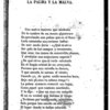 Poesias completas de Placido (Gabriel de la Concepción Valdés)