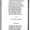 Poesias completas de Placido (Gabriel de la Concepción Valdés)