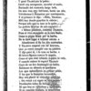Poesias completas de Placido (Gabriel de la Concepción Valdés)