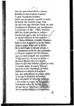 Poesias completas de Placido (Gabriel de la Concepción Valdés)