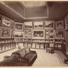 Robert L. Stuart Gallery