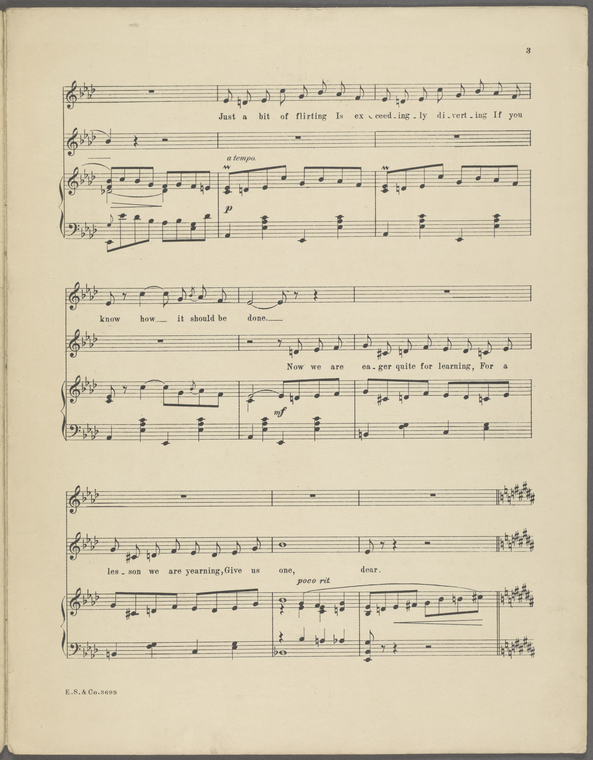 Index