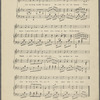 Let me sleep in old Virginie