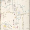 Staten Island, V. 2, Plate No. 111 [Map bounded by Newark Bay, Richmond Terrace, Western Ave.]
