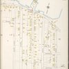 Staten Island, V. 2, Plate No. 112 [Map bounded by Newark Bay, Merserau Ave., Davidson]