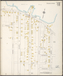 Staten Island, V. 2, Plate No. 112 [Map bounded by Newark Bay, Merserau Ave., Davidson]