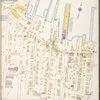 Staten Island, V. 2, Plate No. 113 [Map bounded by Newark Bay, De Hart Ave., Merserau Ave.]