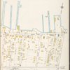 Staten Island, V. 2, Plate No. 114 [Map bounded by Newark Bay, Lake Ave., Linden Ave., De Hart Ave.]