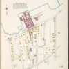 Staten Island, V. 2, Plate No. 115 [Map bounded by Newark Bay, Morningstar Rd., Lake Ave.]