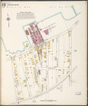Staten Island, V. 2, Plate No. 115 [Map bounded by Newark Bay, Morningstar Rd., Lake Ave.]