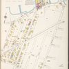 Staten Island, V. 2, Plate No. 116 [Map bounded by Newark Bay, Nicholas Ave., Innis, Morningstar Rd.]