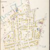 Staten Island, V. 2, Plate No. 117 [Map bounded by Richmond Ave., Castleton Ave., Nicholas Ave.]