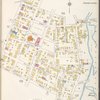 Staten Island, V. 2, Plate No. 118 [Map bounded by Ann, Bodine Creek, Anderson Ave., Richmond Ave.]