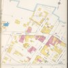Staten Island, V. 2, Plate No. 119 [Map bounded by Kill Van Kull, Park Ave., Maple Ave.]