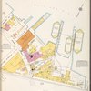 Staten Island, V. 2, Plate No. 120 [Map bounded by Kill Van Kull, Park Ave., Richmond Ave.]