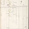 Staten Island, V. 2, Plate No. 121 [Map bounded by Davidson, Lockman Ave., Northfield Ave.]