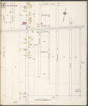 Staten Island, V. 2, Plate No. 121 [Map bounded by Davidson, Lockman Ave., Northfield Ave.]