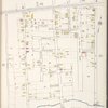 Staten Island, V. 2, Plate No. 122 [Map bounded by Van Pelt Ave., Zeluff Ave., Lockman Ave.]
