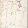 Staten Island, V. 2, Plate No. 123 [Map bounded by Granite Ave., Van Pelt Ave.]