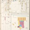 Staten Island, V. 2, Plate No. 124 [Map bounded by Innis, Nicholas Ave., Hooker Pl., Dixon Ave., Granite Ave.]
