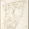 Staten Island, V. 2, Plate No. 125 [Map bounded by Castleton Ave., Richmond Ave., Hooker Pl., Nicholas Ave.]