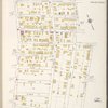 Staten Island, V. 2, Plate No. 126 [Map bounded by Anderson Ave., Lexington Ave., Catherine, Richmond Ave.]